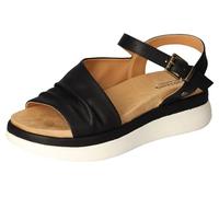 Mustang Damen 1493-801 Keilsandale, 42 EU