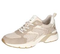Mustang shoes - 1512301 - beige - Sneaker - Größe 39 39 beige