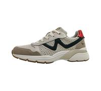 Mustang 1512-302/243 Beige ivory 243 EU 39