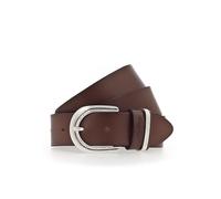 MUSTANG Damen Gürtel Echtledergürtel