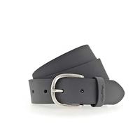 MUSTANG Damen Gürtel Ledergürtel