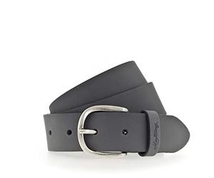 MUSTANG Damen Gürtel Ledergürtel