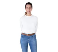 MUSTANG Female Belt 3.5 W75 Baileys