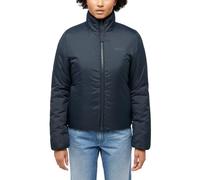 MUSTANG Damen Jacke Outdoorjacke