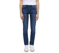 Mustang Jeans Damen dark stone, 28-30