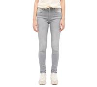 MUSTANG Damen Jeans Hose Shelby Skinny