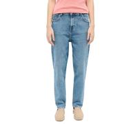 MUSTANG Damen Jeans Hose Style Charlotte Tapered