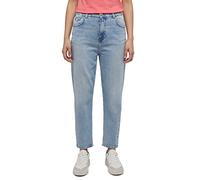 MUSTANG Damen Jeans Hose Style Charlotte Tapered