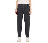MUSTANG Damen Jeans Hose Style Charlotte Tapered