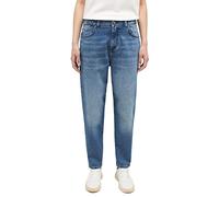MUSTANG Damen Jeans Hose Style Charlotte Tapered