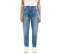 MUSTANG Damen Jeans Hose Style Charlotte Tapered