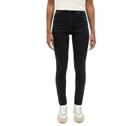 MUSTANG Damen Jeans Hose Style Georgia Super Skinny