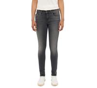 MUSTANG Damen Jeans Hose Style Quincy Skinny