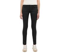 MUSTANG Damen Jeans Hose Style Quincy Skinny