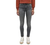 MUSTANG Damen Jeans Hose Style Shelby Skinny