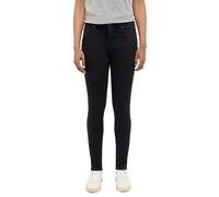 MUSTANG Damen Jeans Hose Style Shelby Skinny