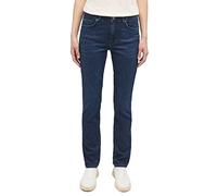 MUSTANG Damen Jeans Hose Style Shelby Slim