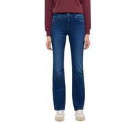 MUSTANG Damen Jeans Hose Style Shelby Slim Boot