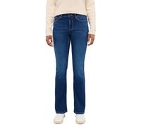MUSTANG Damen Jeans Hose Style Shelby Slim Boot