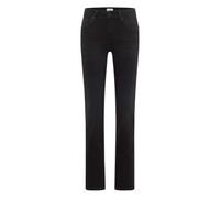 MUSTANG Damen Jeans Style Shelby Straight