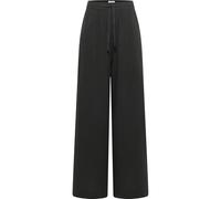 Mustang Damen Klassische Hose Style Lacey