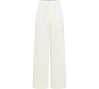 Mustang Damen Klassische Hose Style Lacey