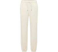 MUSTANG Damen Lässige Hose Style Nucia