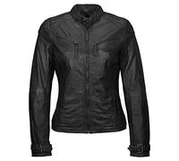 MUSTANG Damen Lederjacke 14ryana