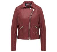 MUSTANG Damen Lederjacke 31019271