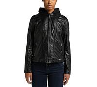 MUSTANG Damen Lederjacke 31020256