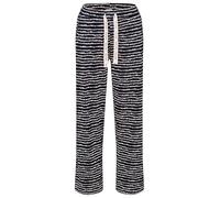 MUSTANG Damen Lounge Hose Freizeit Everyday Baumwolle Oeko-TEX Standard 100