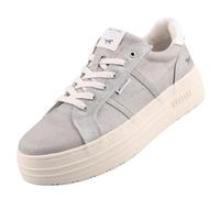 Mustang Damen 1497-301 Sneaker, 38 EU