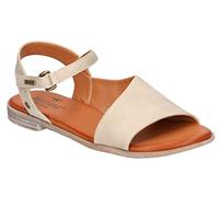 1388807/243 by Mustang shoes 37