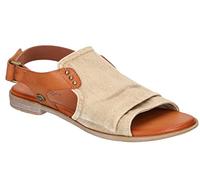 Mustang 1388-808-429 Beige 429 Jeans EU 40