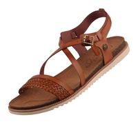 MUSTANG Damen Sandalen Sandale