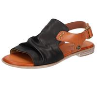 Mustang Damen 1388-808 Flache Sandale, 37 EU