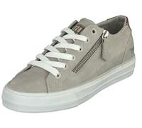 MUSTANG Damen Sneaker Sneakers