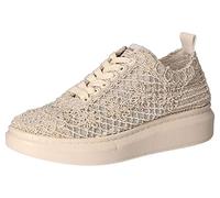 Mustang 1468301 Beige 4 Beige EU 37