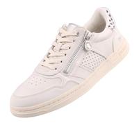 MUSTANG Damen Sneaker Ice EU 40