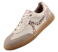 Mustang Sneaker für Damen - 42