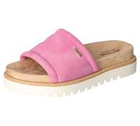 MUSTANG Damen Sneaker Pantolette