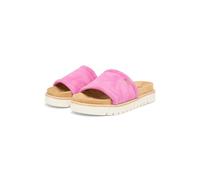 MUSTANG Damen Sneaker Pantolette