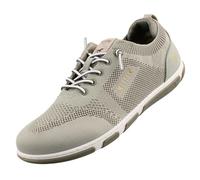 MUSTANG Damen Slipper Grün EU 38