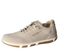 Mustang Damen 1488-303 Sneaker, 40 EU