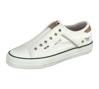 MUSTANG Damen Sneaker Sneaker