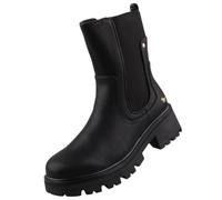 MUSTANG Damen Stiefel Boots