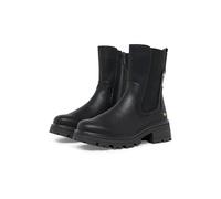 MUSTANG Chelsea Boots Schwarz EU 37