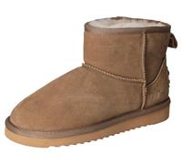 MUSTANG Damen Stiefel Boots