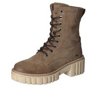 MUSTANG Damen Stiefel Boots