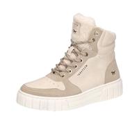 Mustang Shoes 1446602/243 Sneaker SIZE,EUR 37